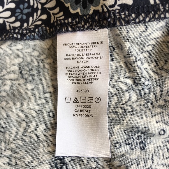 Loft top - Picture 6 of 6